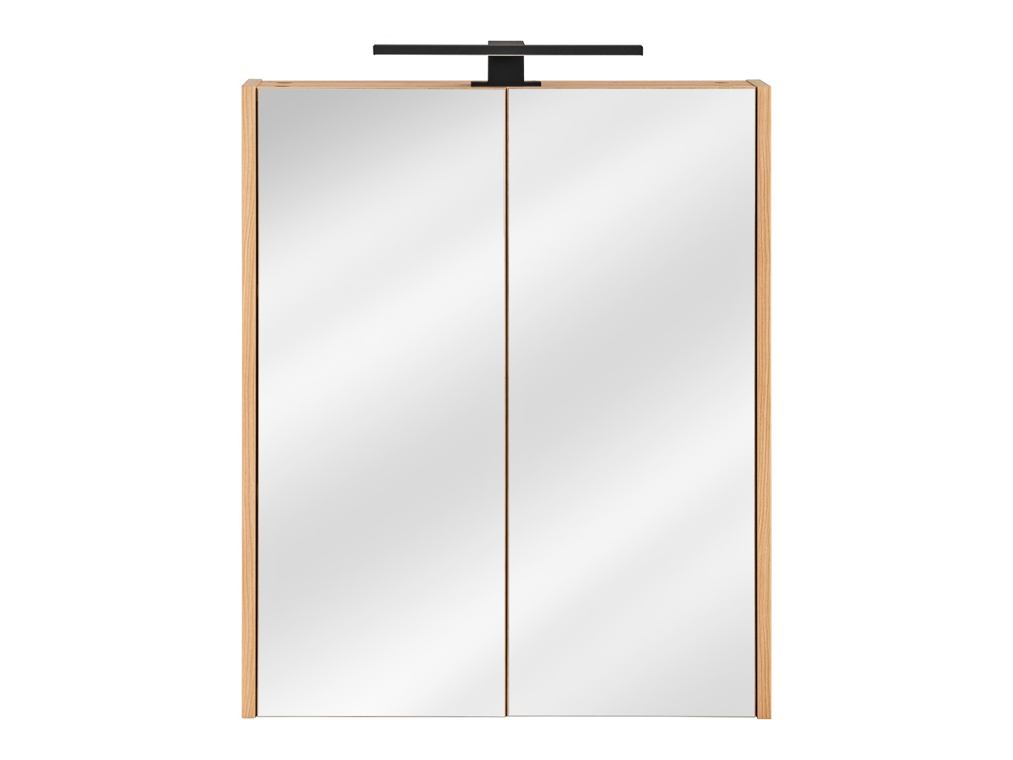 commad - Madera 840 FSC kúpeľňová skrinka